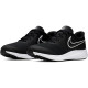 Кросівки NIKE STAR RUNNER 2 