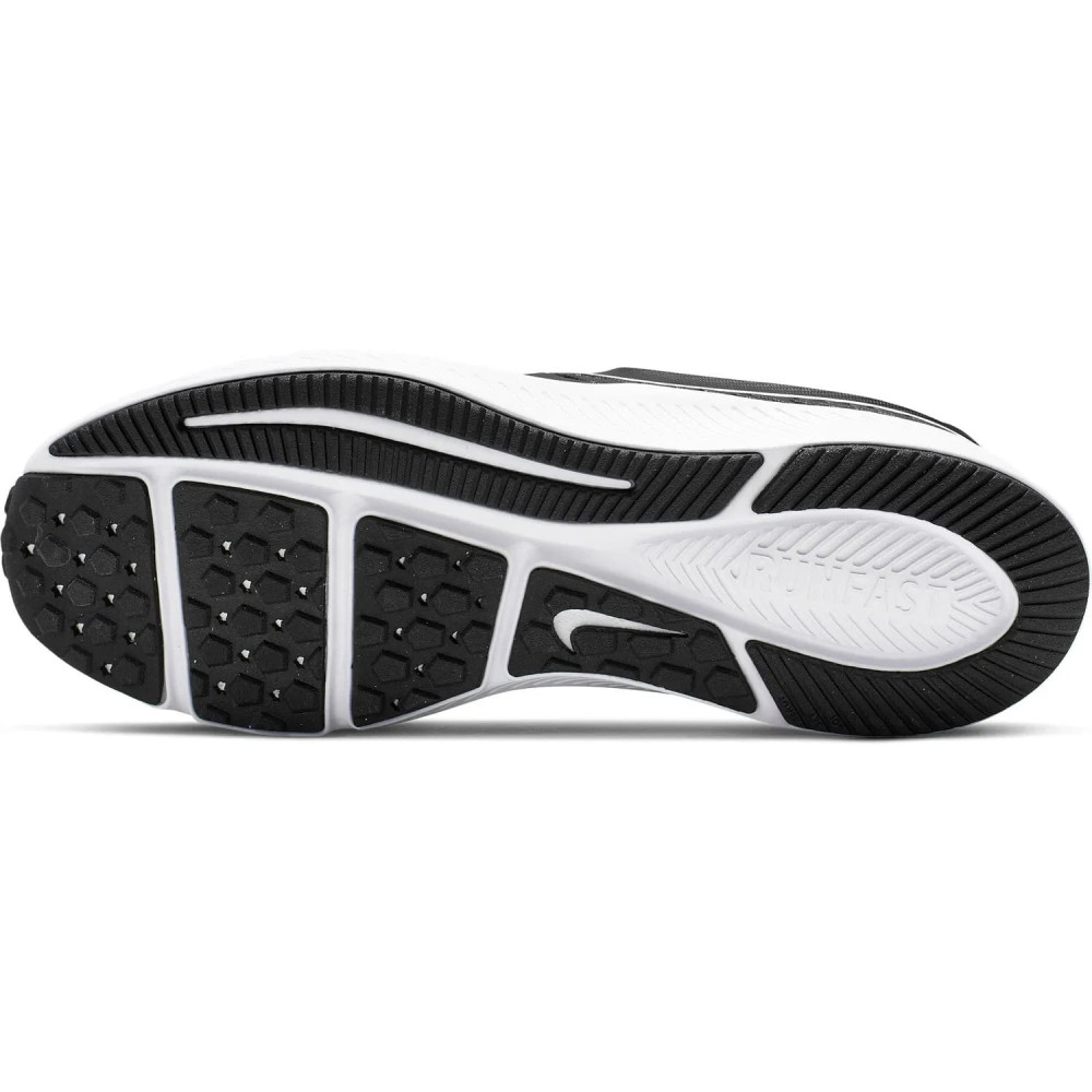 Кросівки NIKE STAR RUNNER 2 