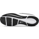 Кросівки NIKE STAR RUNNER 2 