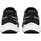 Кросівки NIKE STAR RUNNER 2 