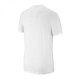 Футболка Nike Tee Icon Futura