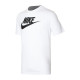 Футболка Nike M NSW TEE ICON FUTURA