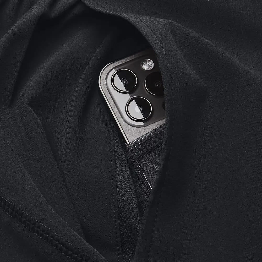 Штани чоловічі Under Armour UA Storm Run Pant 