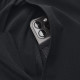 Штани чоловічі Under Armour UA Storm Run Pant 