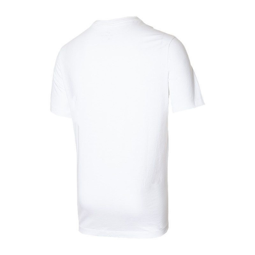 Футболка Nike M NSW TEE ICON FUTURA