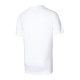 Футболка Nike M NSW TEE ICON FUTURA