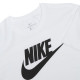 Футболка Nike M NSW TEE ICON FUTURA