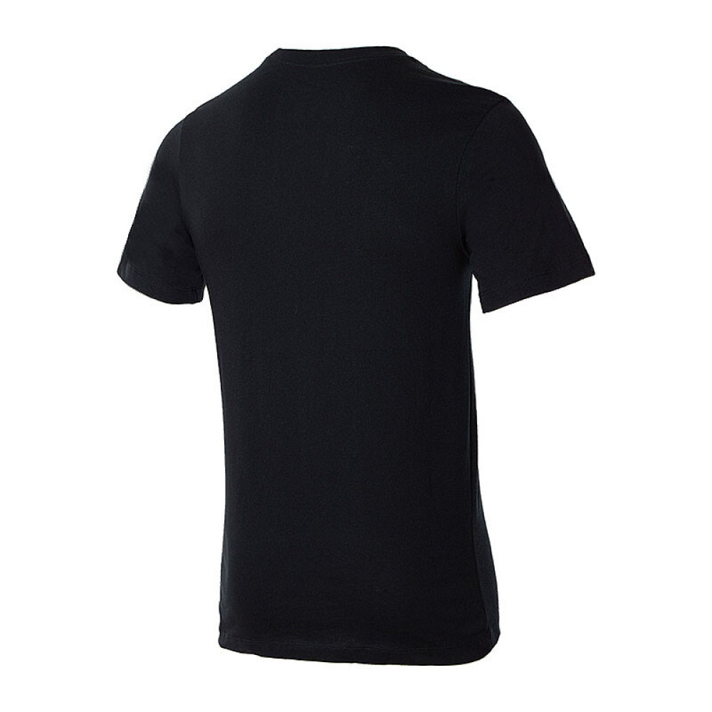 Футболка Nike NSW TEE JUST DO IT SWOOSH 