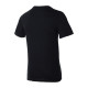 Футболка Nike NSW TEE JUST DO IT SWOOSH 