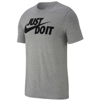 Футболка мужская Nike Nsw Tee Just Do It Swoosh