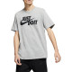Футболка чоловіча Nike Nsw Tee Just Do It Swoosh