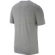 Футболка чоловіча Nike Nsw Tee Just Do It Swoosh