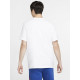 Футболка Nike M NSW TEE JUST DO IT SWOOSH