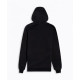 Толстовка Nike Jordan Jumpman Logo Fleece Hoodie