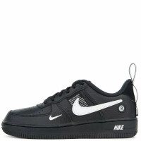 Кросівки дитячі Nike Force 1 LV8 Utility