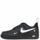 Кросівки дитячі Nike Force 1 LV8 Utility