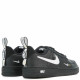 Кросівки дитячі Nike Force 1 LV8 Utility