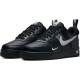 Кросівки дитячі Nike Force 1 LV8 Utility