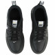Кросівки дитячі Nike Force 1 LV8 Utility