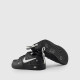 Кросівки дитячі Nike Force 1 LV8 Utility