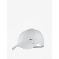 Кепка Nike H86 CAP METAL SWOOSH 