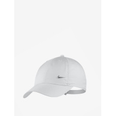 Кепка Nike H86 CAP METAL SWOOSH 