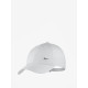 Кепка Nike H86 CAP METAL SWOOSH 