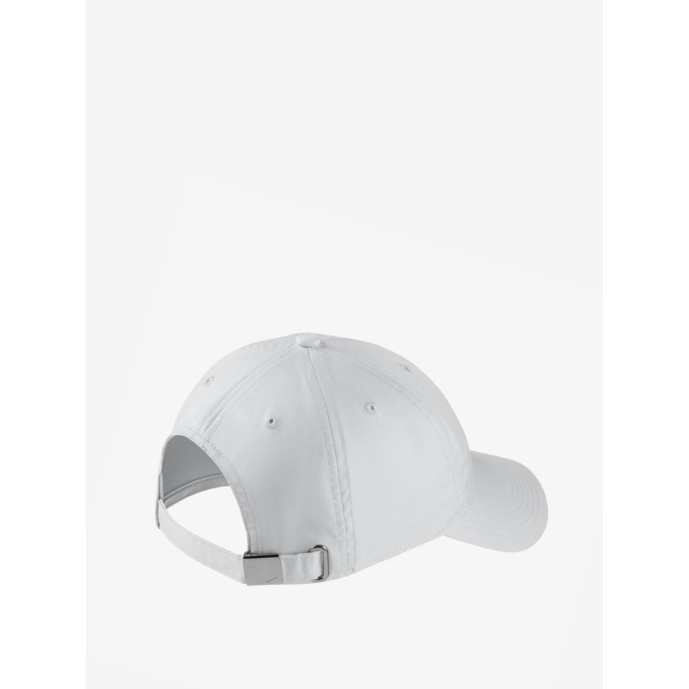 Кепка Nike H86 CAP METAL SWOOSH 