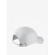 Кепка Nike H86 CAP METAL SWOOSH 