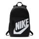 Рюкзак Nike Y NK Elemental Backpack FA19
