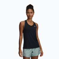Майка Under Armour Tech Knockout Tank