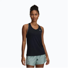 Майка Under Armour Tech Knockout Tank