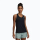 Майка Under Armour Tech Knockout Tank