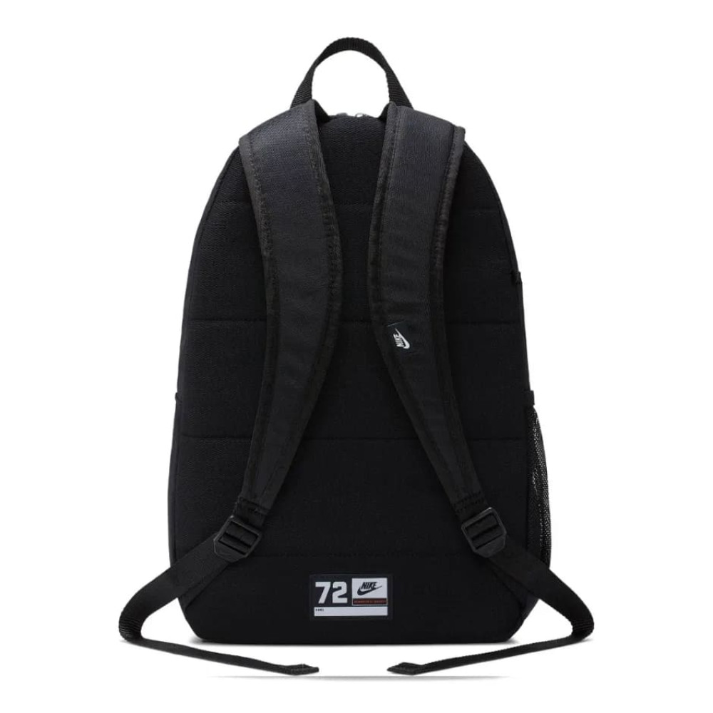 Рюкзак Nike Y NK Elemental Backpack FA19