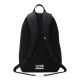 Рюкзак Nike Y NK Elemental Backpack FA19