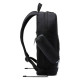 Рюкзак Nike Y NK Elemental Backpack FA19