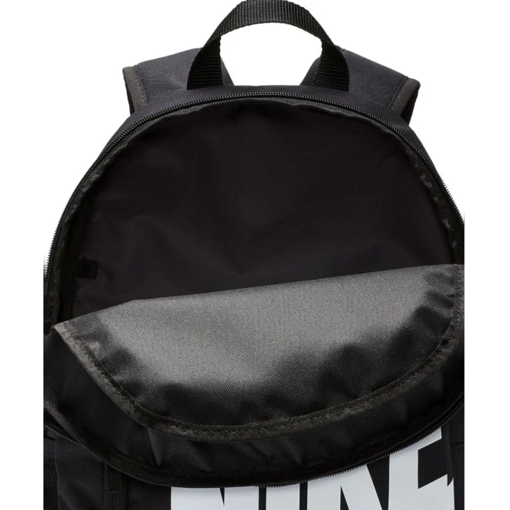 Рюкзак Nike Y NK Elemental Backpack FA19