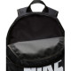 Рюкзак Nike Y NK Elemental Backpack FA19