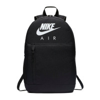 Рюкзак детский Nike Youth Elemental Black