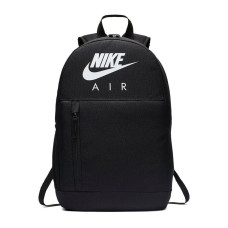 Рюкзак дитячий Nike Youth Elemental Black