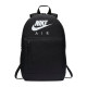 Рюкзак дитячий Nike Youth Elemental Black