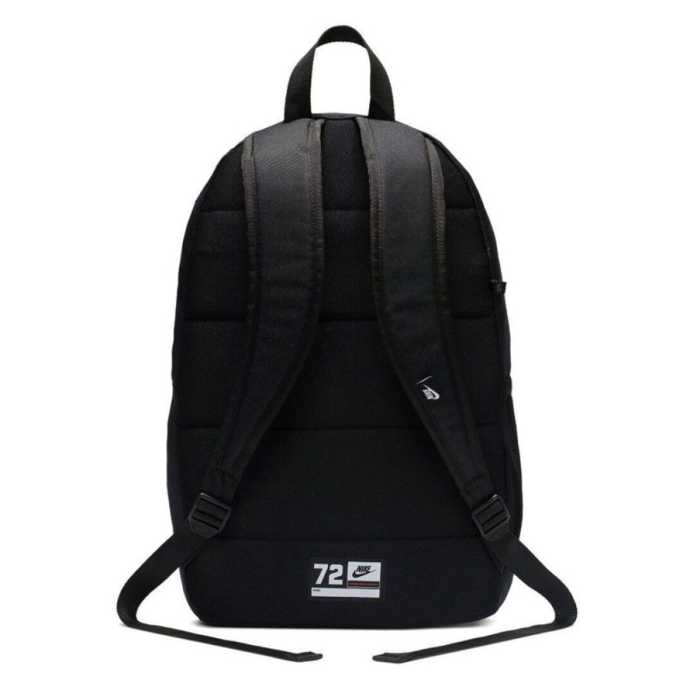 Рюкзак дитячий Nike Youth Elemental Black