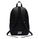 Рюкзак дитячий Nike Youth Elemental Black