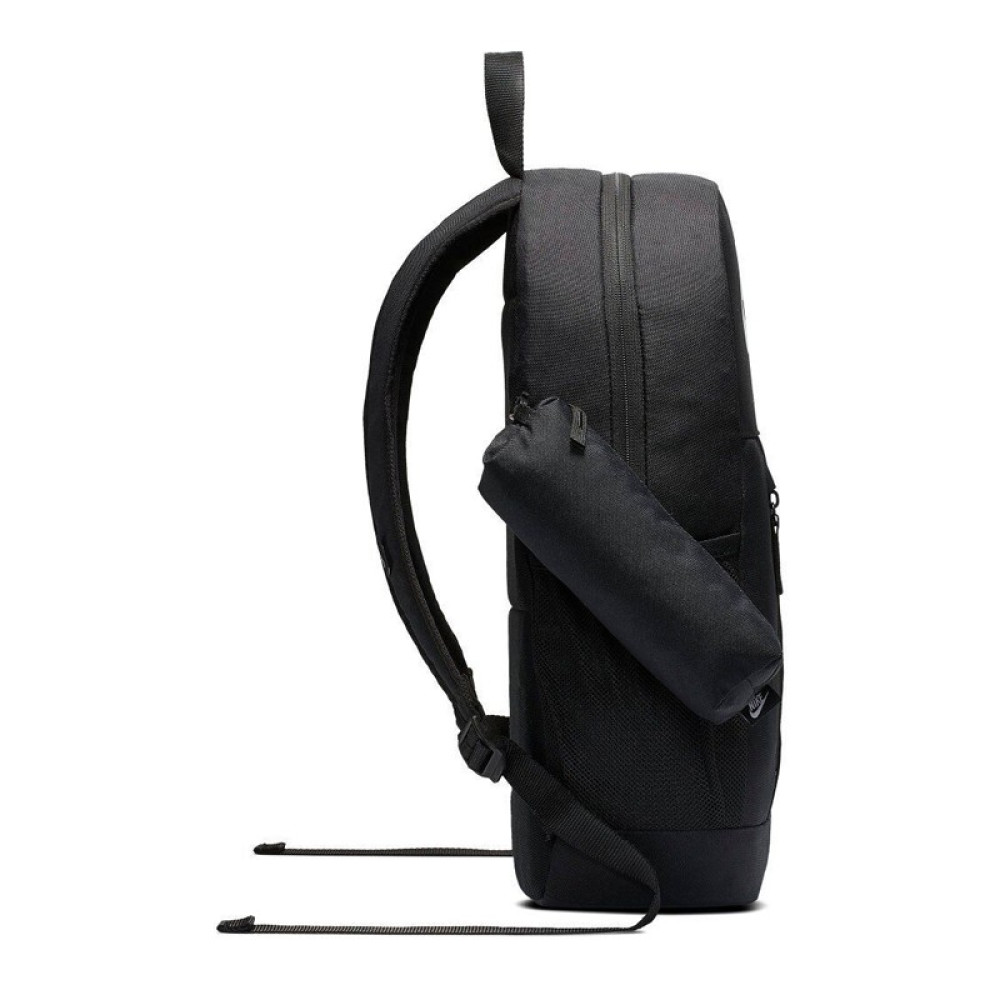 Рюкзак дитячий Nike Youth Elemental Black