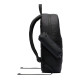 Рюкзак дитячий Nike Youth Elemental Black