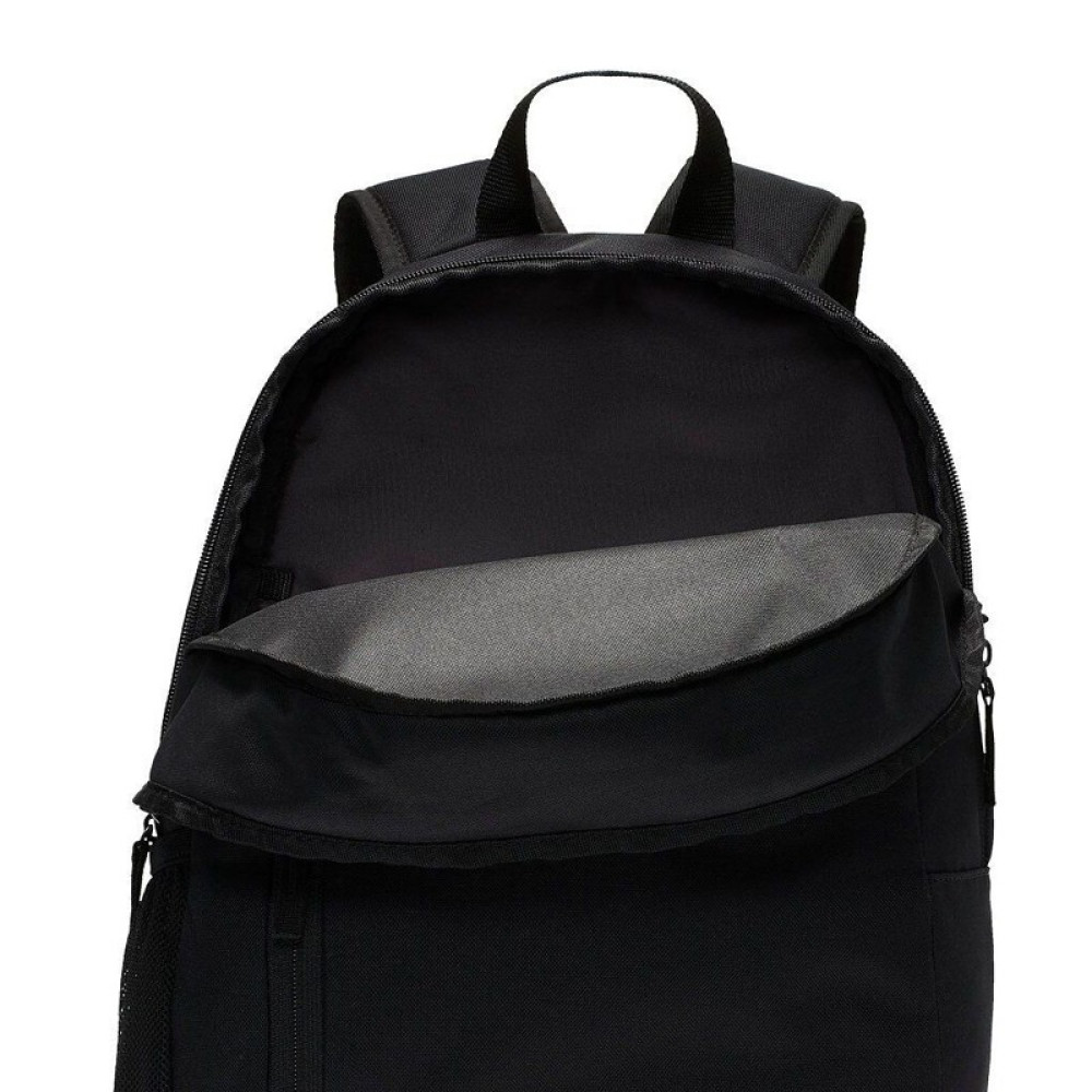 Рюкзак дитячий Nike Youth Elemental Black