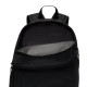 Рюкзак дитячий Nike Youth Elemental Black
