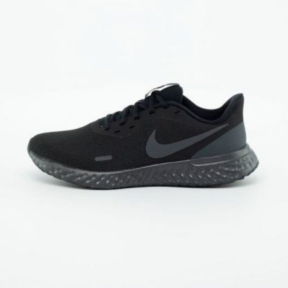 Кроссовки Nike REVOLUTION 5 