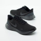 Кросівки Nike REVOLUTION 5 