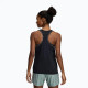 Майка Under Armour Tech Knockout Tank
